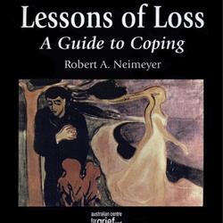 Lessons of Loss: A Guide to Coping